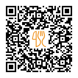 QR-code link către meniul Serkan Beniz Bistro Cafe Adnerstüberl