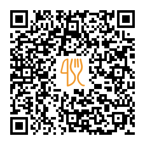 QR-code link către meniul Cabrera's Family