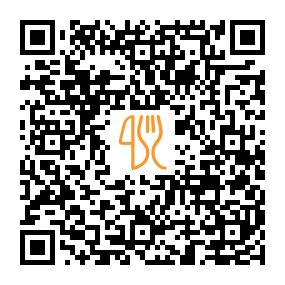 QR-code link către meniul Primanti Bros