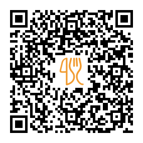 QR-code link către meniul Campus Klub