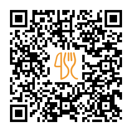 QR-code link către meniul Jerry's Subs Pizza