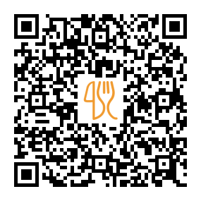 QR-code link către meniul Winkler`s Vollkorn Backstube GmbH