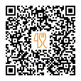 QR-code link către meniul Don Antonio