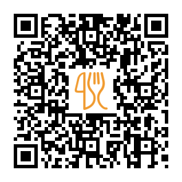 QR-code link către meniul Passata