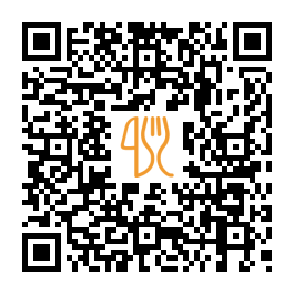 QR-code link către meniul Bio Solaire