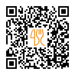 QR-code link către meniul Rehman Bbq