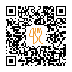 QR-code link către meniul Zur Linde