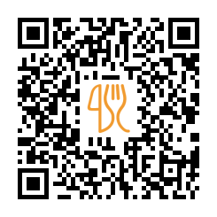 QR-code link către meniul Juan Briza