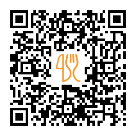 QR-code link către meniul Popeyes