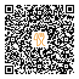 QR-code link către meniul Kisfazék Faloda Hamburger, Lángos és Reggeli, Bundáskenyér, Szendvics, Melegszendvics, Olcsó Ebéd, Street Food, Budapest