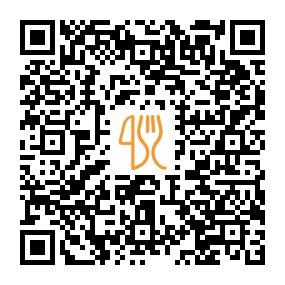 QR-code link către meniul Dunkin'