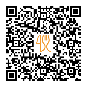 QR-code link către meniul Horváth Família Bt.