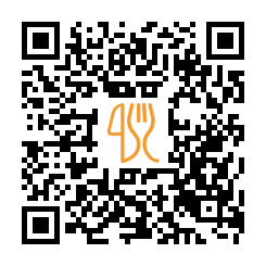 QR-code link către meniul パン Gōng Fáng Wada