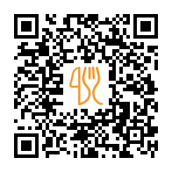 QR-code link către meniul Txili