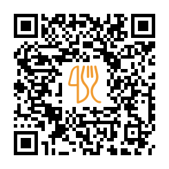 QR-code link către meniul Lovag Udvar