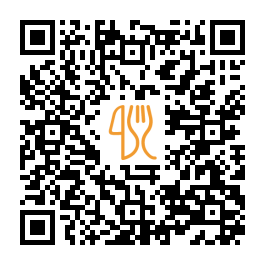 QR-code link către meniul Dock Burger