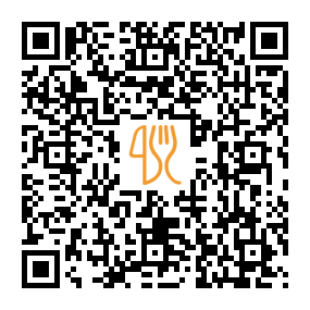 QR-code link către meniul Homestyle