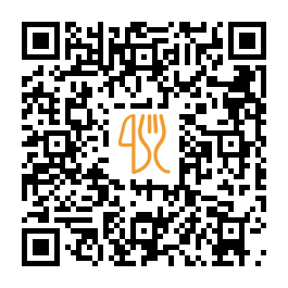 QR-code link către meniul Iris Ristorazione