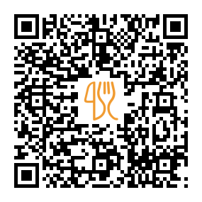 QR-code link către meniul Nann Bread