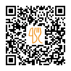 QR-code link către meniul Eleskamra