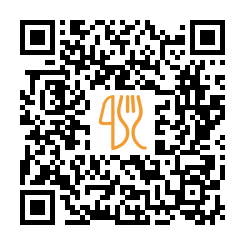 QR-code link către meniul Moko