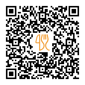 QR-code link către meniul T&t Supermarket Waterloo Store