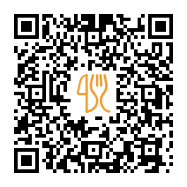 QR-code link către meniul Panda House Takeaway