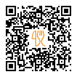 QR-code link către meniul Xico Nunes Savassi