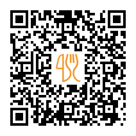 QR-code link către meniul Moon Star