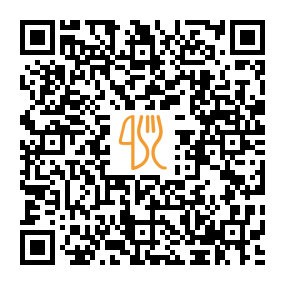 QR-code link către meniul Playa Bowls