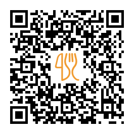 QR-code link către meniul John Bull Pub