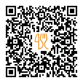 QR-code link către meniul Pomodori Funcionários