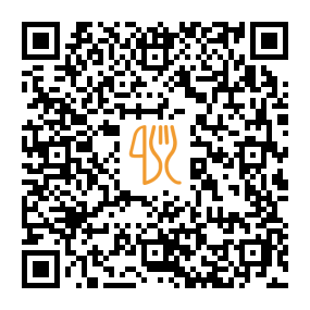 QR-code link către meniul Berg Szállás