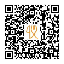 QR-code link către meniul Casa Velha