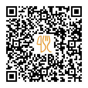 QR-code link către meniul Tapas Txus Bar Restaurante