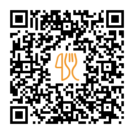 QR-code link către meniul Bella Mesa