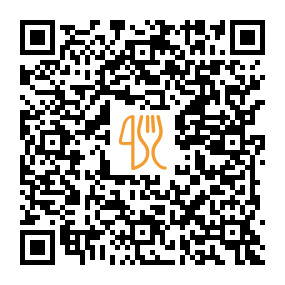 QR-code link către meniul Diófa Kisvendéglő