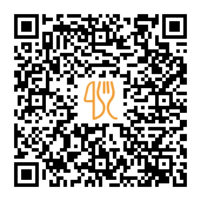 QR-code link către meniul Rose Garden Asian Bistro