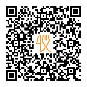 QR-code link către meniul Aqui Te Quiero Ver