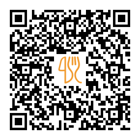 QR-code link către meniul China A Go Go