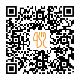 QR-code link către meniul Organic Earth Market