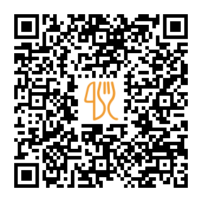 QR-code link către meniul Tandoori Sangam