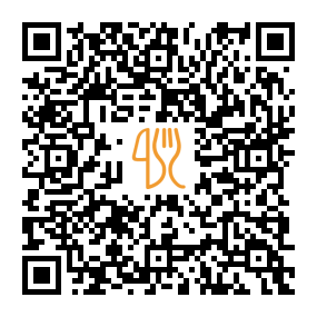 QR-code link către meniul Eetcafé De Babbel