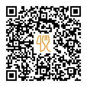 QR-code link către meniul Swaadisht Bakery