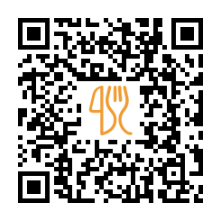 QR-code link către meniul Soda Fina