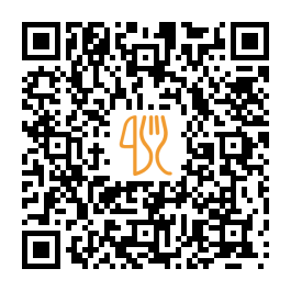 QR-code link către meniul Rendőr étterem