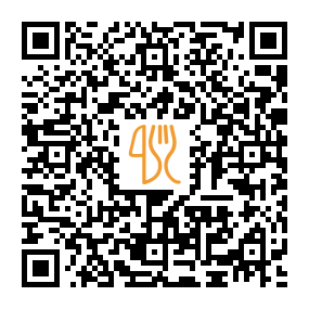 QR-code link către meniul Don Lucho's Peruvian Cuisine