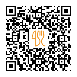 QR-code link către meniul Al-quds Supermarket