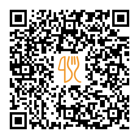 QR-code link către meniul Food Island Szada