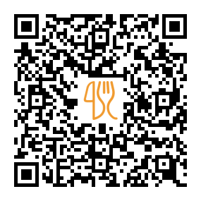 QR-code link către meniul Seehaus Karlsfeld